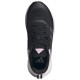 Adidas Fortarun 4.0 J